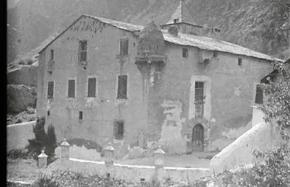 129-Casa-de-la-Vall