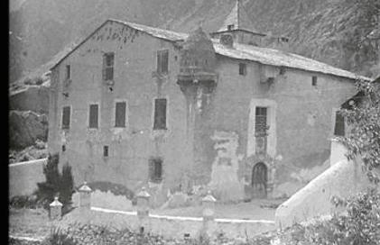 129-Casa-de-la-Vall