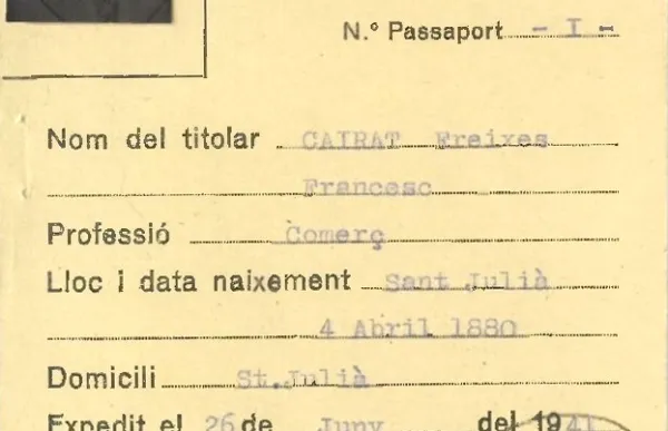 p. 14 cultura-recortada