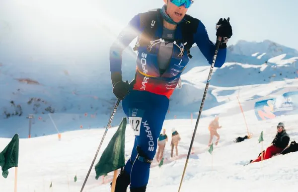 p. 29 oriol olm foto fam