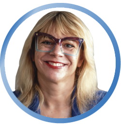 L'addicció també envelleix