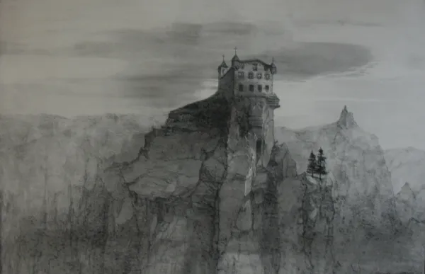 p. 13 1 bona siluetejar i sense filet