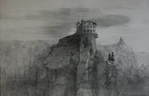 p. 13 1 bona siluetejar i sense filet