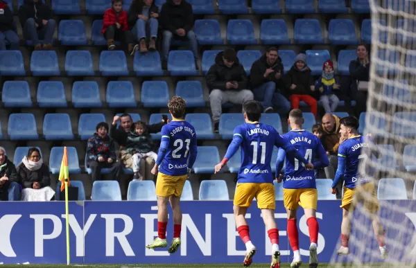 p. 28 FC Andorra Lugo - Facundo Santana
