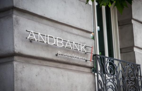 andbank españa
