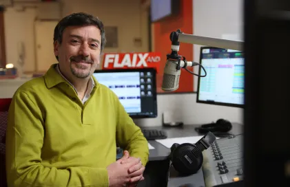 p. 30 Quim Barcelo - Facundo Santana