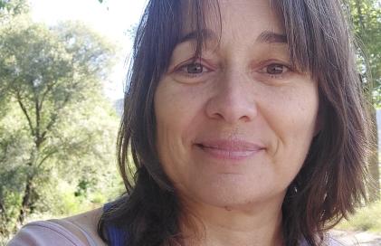 p. 30 montse rollan