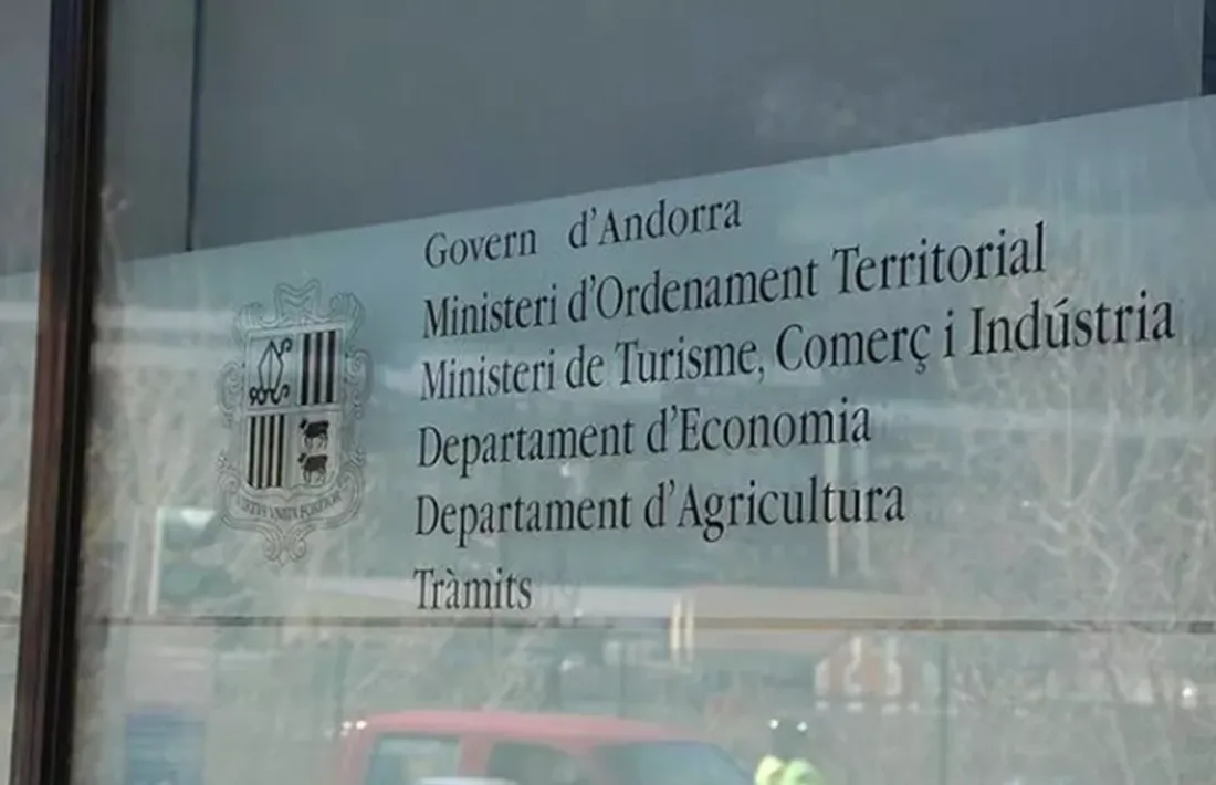 A final del 2024 al Registre de Societats hi havia 1.218 més que un any abans.