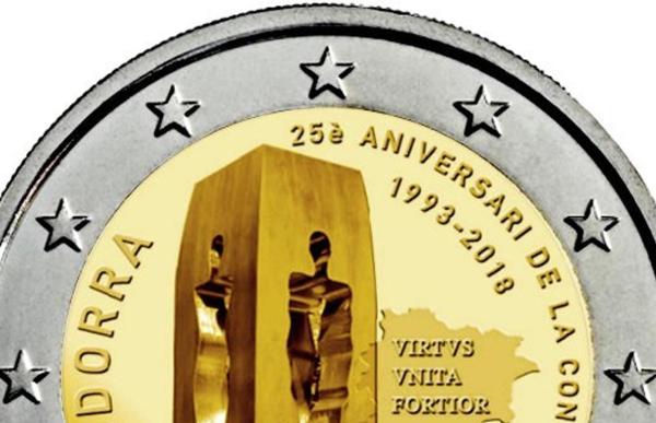 173859_euros