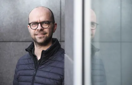 p. 06-07 Guillem Maezo - Facundo Santana