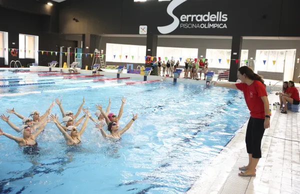 p. 29 Laura Amoros - Facundo Santana