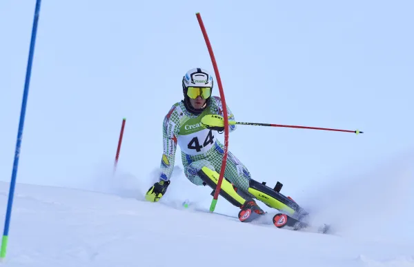 p. 29 Àlvar Calvo FOTO Origami Oscar Rius (2)