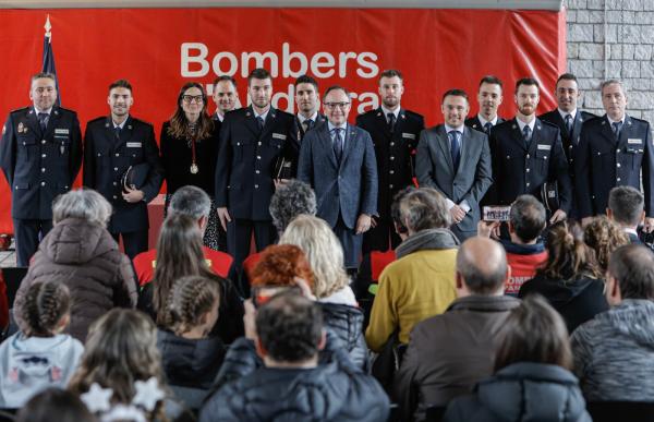 173923_bombers