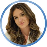 Júlia Santamaria Güibas