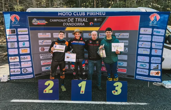 p. 29 trial naturland foto fma