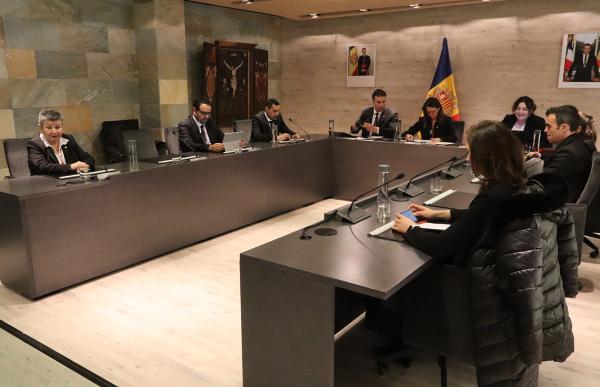 p. 08 ordino - agencies