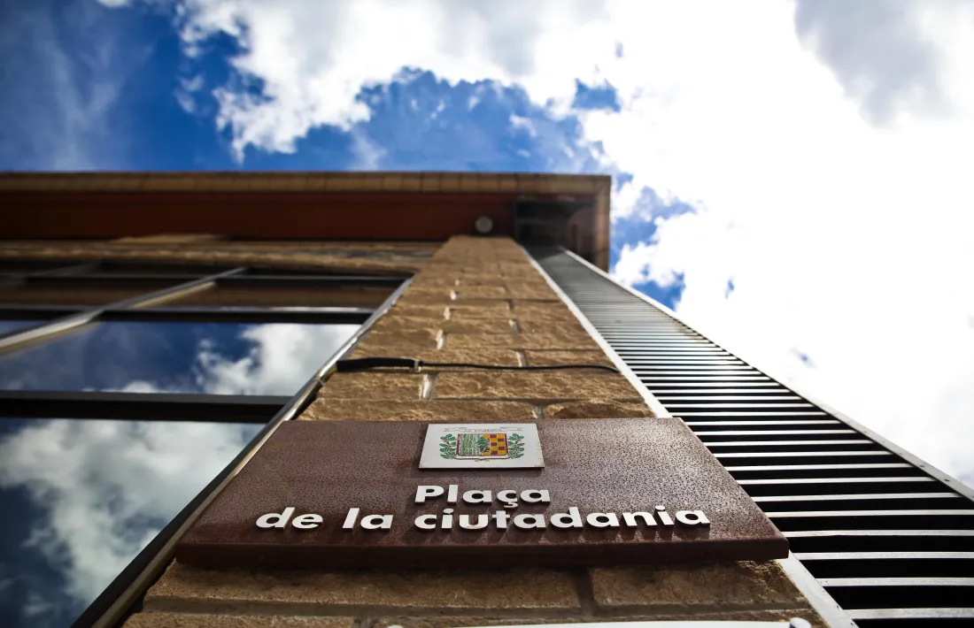 Clare Allcard rebrà l’Homenatge al Ciutadà de la Massana