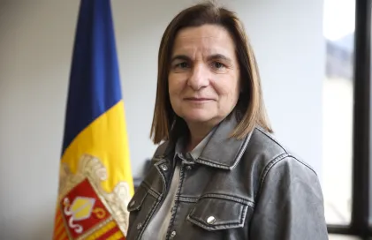 p. 06-07 Trini Marin - Facundo Santana