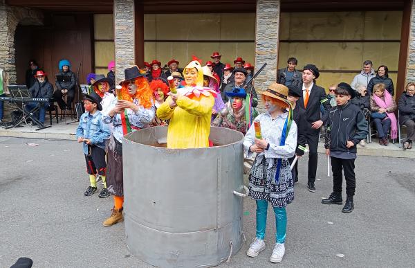 p. 09-2 ordino