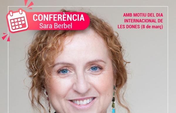 173994_20250303 Conferència 8M