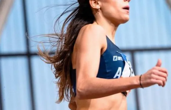 p. 29 alba viñals foto faa