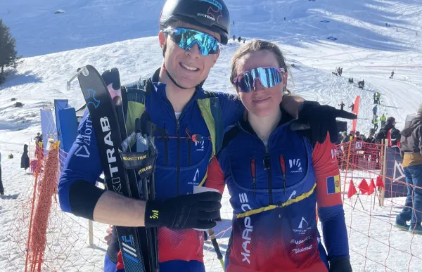 p. 29 Oriol-Lea foto fam