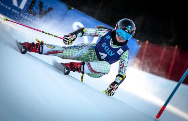 p. 29 Clàudia Garcia FOTO Emils Lukso_Latvian Alpine (3)