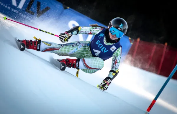 p. 29 Clàudia Garcia FOTO Emils Lukso_Latvian Alpine (3)