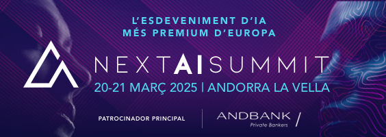 andbank ai summit