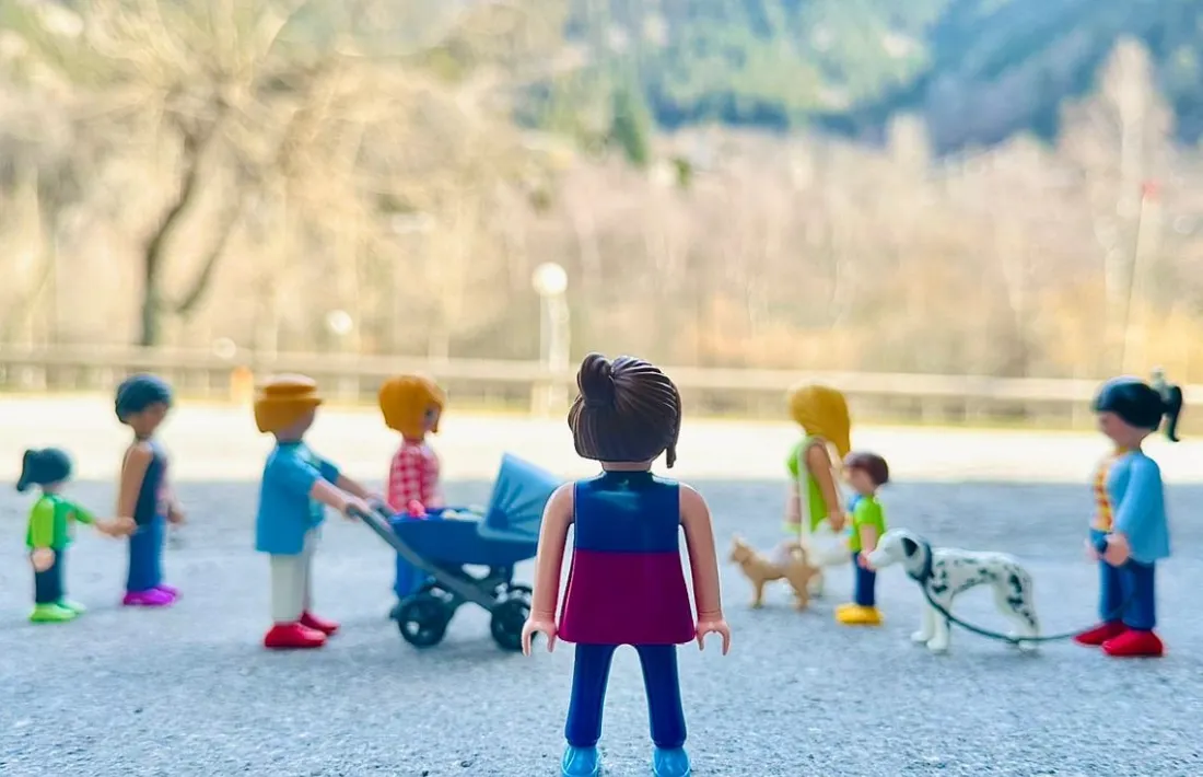 Reconèixer aquesta sensació és fonamental per comprendre d’on prové i com es pot transformar