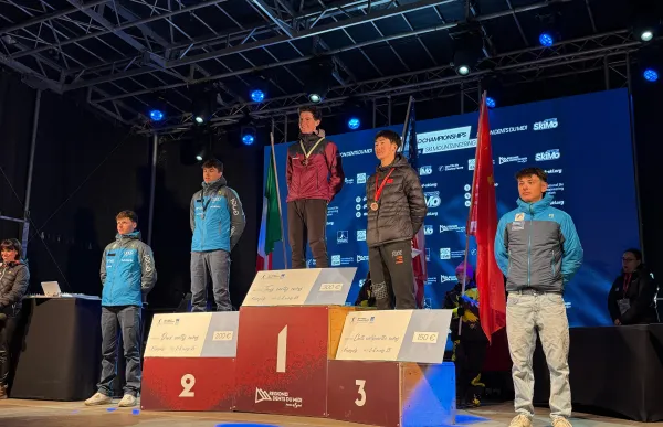 p. 29 podi campionats del mon foto fam