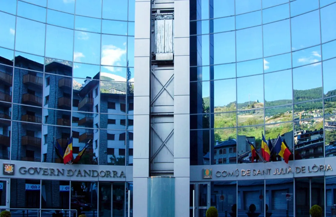 Educació finança 23 ajuts de recerca amb 119.168,16 euros, 100.000 des quals per als vuit destinats a projectes europeus.