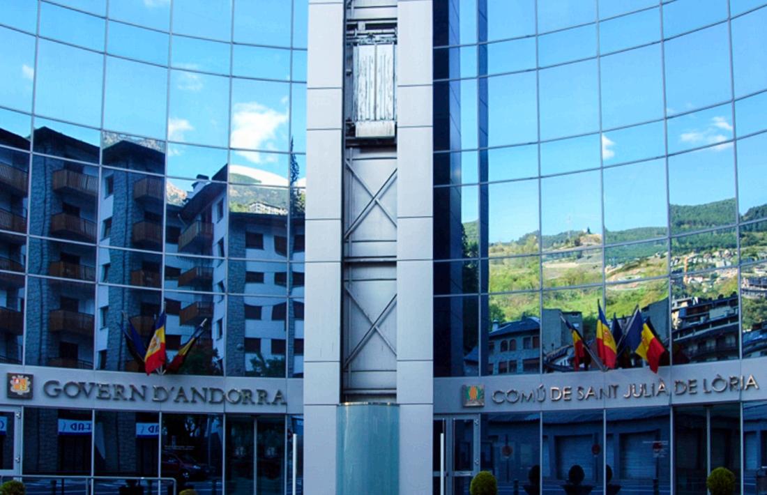 Educació finança 23 ajuts de recerca amb 119.168,16 euros, 100.000 des quals per als vuit destinats a projectes europeus.
