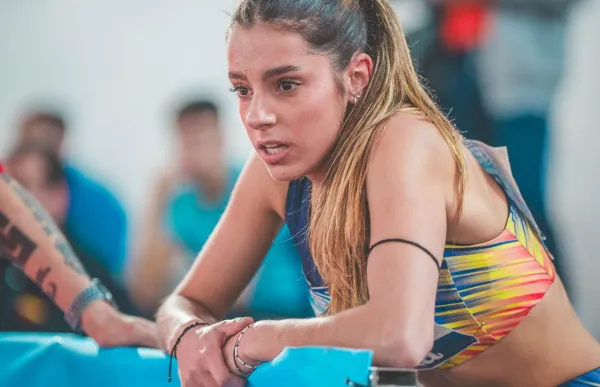 p. 29 alba viñals foto faa