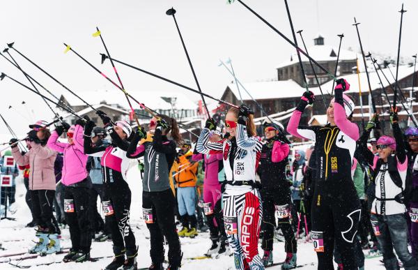 p. 29 SKIMO FEMENI 2025 @PAL ARINSAL (2)