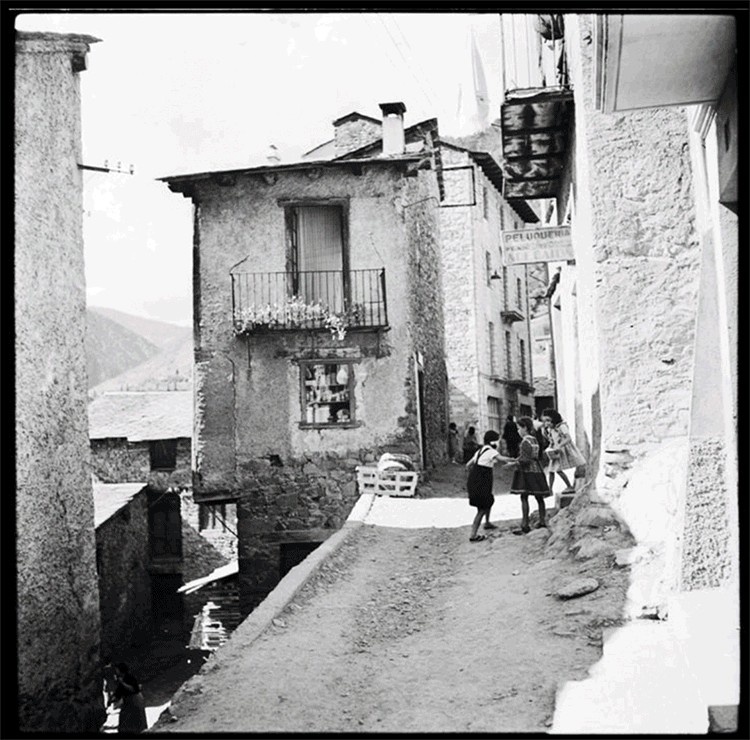 154-EE---Flia-Cuyas