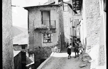 154-EE---Flia-Cuyas