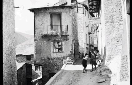 154-EE---Flia-Cuyas