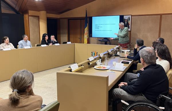 p. 12 consell consultiu poup massana