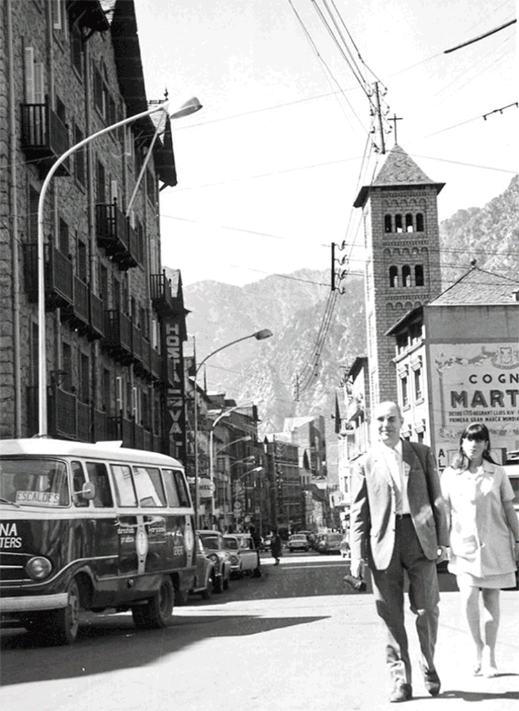 155-Grup-Turistic---1967