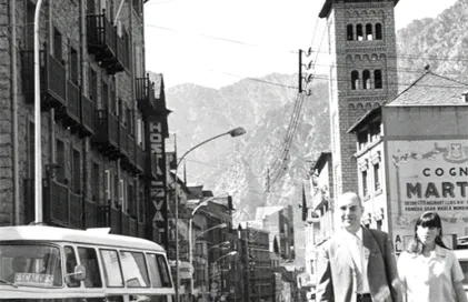 155-Grup-Turistic---1967