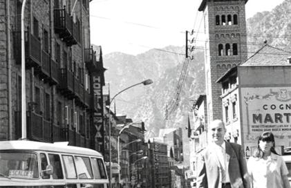155-Grup-Turistic---1967