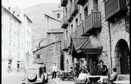 157-Av-Carlemany