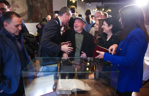 p. 01 Manual Digest - Facundo Santana