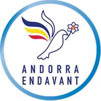 AndorraEndavant