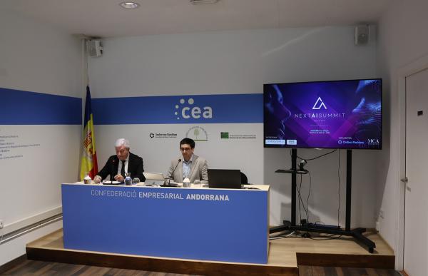 cadena dediego_aisumit_agencies