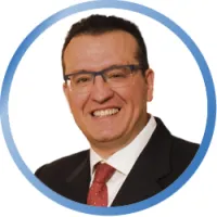 Joan Carles Rodriguez Miñana