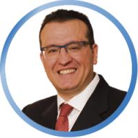 Joan Carles Rodriguez Miñana