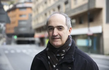 p. 06-07 Jordi Casal - Facundo Santana