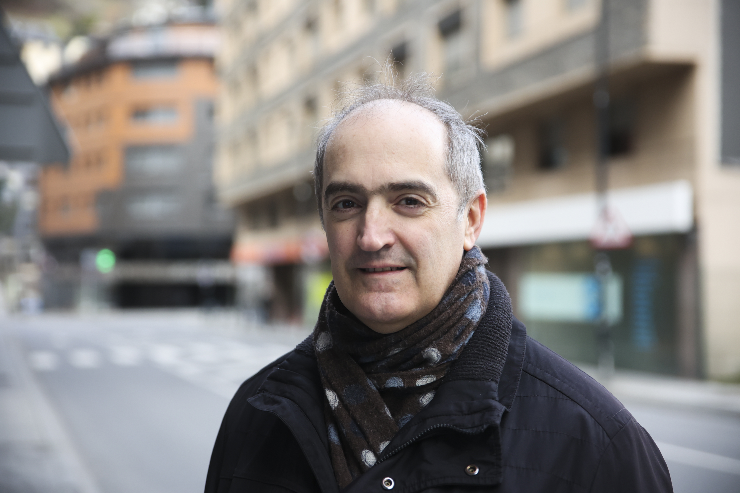 p. 06-07 Jordi Casal - Facundo Santana